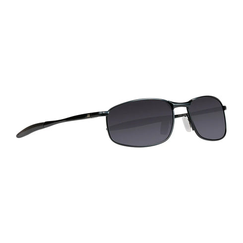 Cassette - Mixer (Vinyl / Polarized Black Lens)